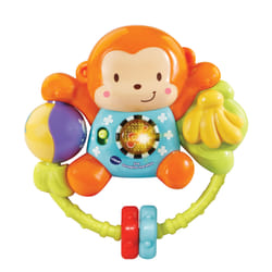 VTech Baby 80-508307 jouet d'apprentissage