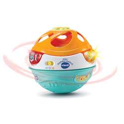 VTech Baby 3-in-1 Magischer Musikball