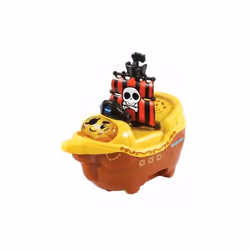 VTech 80-509704 véhicule pour enfants