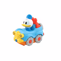 VTech Tut Tut Baby Flitzer 80-511504 véhicule pour enfants