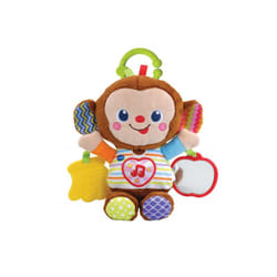 VTech 80-513404 hochet