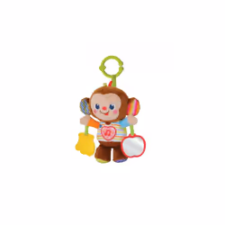 VTech 80-513404 hochet