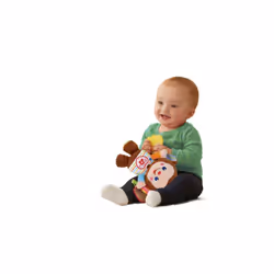 VTech 80-513404 hochet