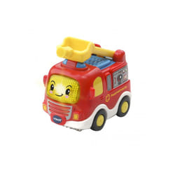VTech Tut Tut Baby Flitzer 80-514004 véhicule pour enfants