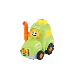 VTech Tut Tut Baby Flitzer 80-514304 véhicule pour enfants