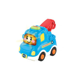 VTech Tut Tut Baby Flitzer 80-516604 véhicule pour enfants