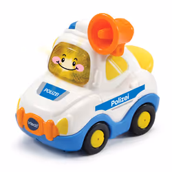 VTech 80-517204 jouet d'apprentissage