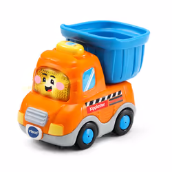 VTech 80-517304 jouet d'apprentissage