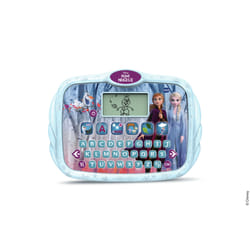VTech Reine Des Neiges 2 - Super Tablette Éducative