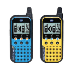 VTech 518564 Talkie-walkie pour enfants