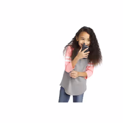 VTech 518564 Talkie-walkie pour enfants