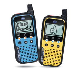 VTech Kidi Talkie