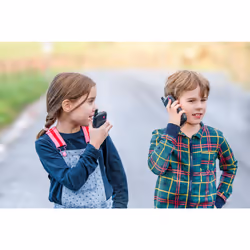 VTech Kidi 80-518569 jouet électronique pour enfants - Vue supplémentaire 10