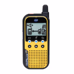 VTech Kidi 80-518569 jouet électronique pour enfants