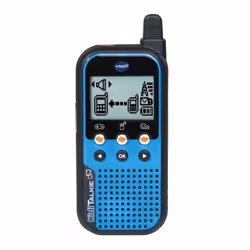 VTech Kidi 80-518569 jouet électronique pour enfants