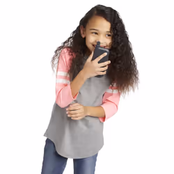 VTech Kidi 80-518569 jouet électronique pour enfants - Vue supplémentaire 6