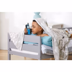 VTech Kidi 80-518569 jouet électronique pour enfants - Vue supplémentaire 7