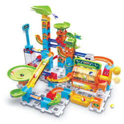 VTech MARBLE RUSH - SUPER ACTION SET ELECTRONIC L200E