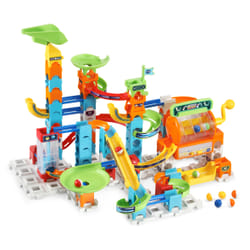 VTech Marble Rush Super Action Set Electronic L100E