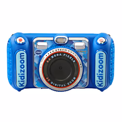 VTech KidiZoom 80-520007 jouet électronique pour enfants