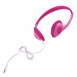 VTech KidiZoom Duo Pro pink Appareil photo numérique pour enfants