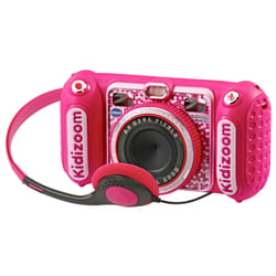 VTech KidiZoom 80-520058 jouet électronique pour enfants