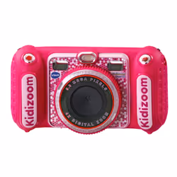 VTech KidiZoom 80-520058 jouet électronique pour enfants
