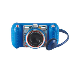VTech KidiZoom Duo Pro Appareil photo numérique pour enfants