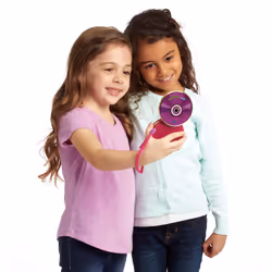 VTech KidiZoom Pixi
