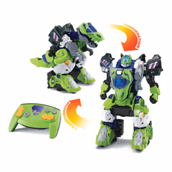 VTech Switch & Go Dinos - Furio
