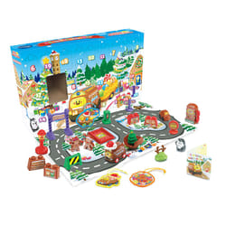VTech 521304