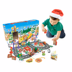 VTech 521304