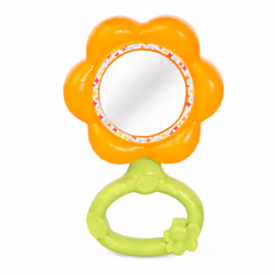 VTech Baby 80-522007 jouet d'apprentissage - Vue supplémentaire 3