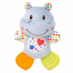 VTech Baby 80-522007 jouet d'apprentissage - Vue supplémentaire 4