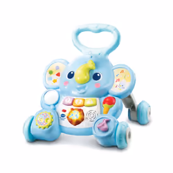 VTech Elephanteau Trottino