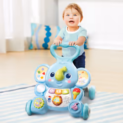 VTech Elephanteau Trottino