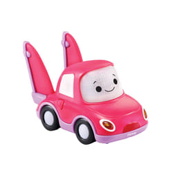 VTech 523704 jouet d'apprentissage