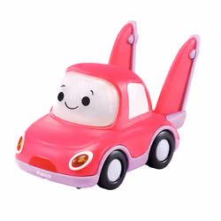 VTech 523704 jouet d'apprentissage
