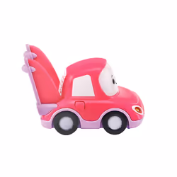 VTech 523704 jouet d'apprentissage