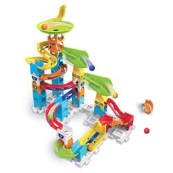 VTech MARBLE RUSH - BEGINNER SET S200