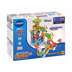 VTech MARBLE RUSH - BEGINNER SET S200 - Vue supplémentaire 4