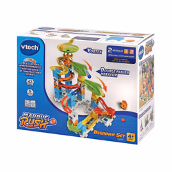 VTech MARBLE RUSH - BEGINNER SET S200 - Vue supplémentaire 5
