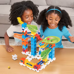 VTech MARBLE RUSH - BEGINNER SET S200 - Vue supplémentaire 6