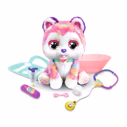 VTech Rainbow