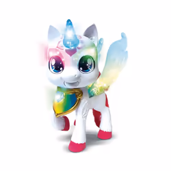 VTech Sparklings - Licorne Stella