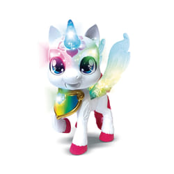 VTech Sparklings - Licorne Stella