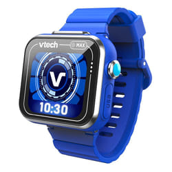 VTech KidiZoom 531604 Smartwatch pour enfant
