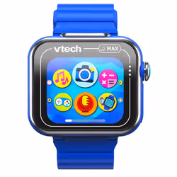 VTech KidiZoom 531604 Smartwatch pour enfant