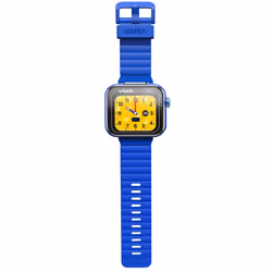 VTech KidiZoom 531604 Smartwatch pour enfant