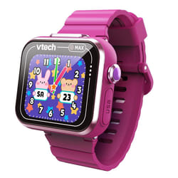 VTech KidiZoom 531614 Smartwatch pour enfant